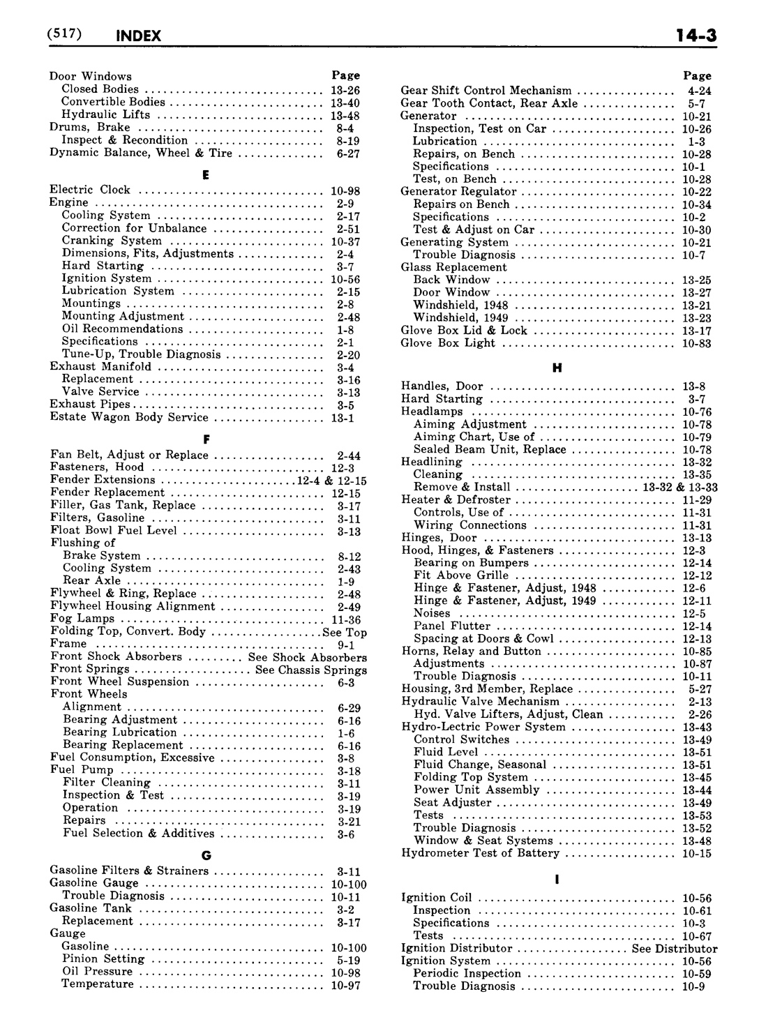 n_15 1948 Buick Shop Manual - Index-003-003.jpg